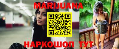 гидра Можайск