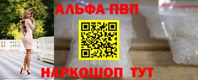 ECSTASY Нарткала